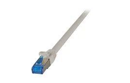 patchcord-sftp-cat6a-superflex-szary-na-kablu-cat7-3-m-efb