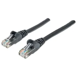 patchcord-kabel-sieciowy-rj45-cat-6-utp-100percent-miedz-1-m-czarny-intellinet