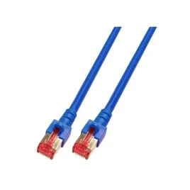 patchcord-kabel-sieciowy-rj45-sftp-cat-6-lszh-2-m-niebieski-efb