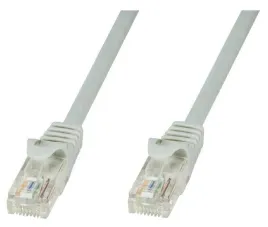 patchcord-kabel-sieciowy-rj45-cat-6-utp-025-m-szary-cca-techly