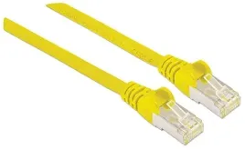 patchcord-kabel-sieciowy-rj45-cat-7-sftp-1-m-miedz-lszh-pimf-intellinet