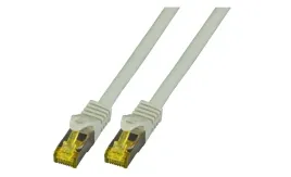 patchcord-kabel-sieciowy-rj45-sftp-cat-6a-lszh-cat-7-na-kablu-3-m-szary-efb