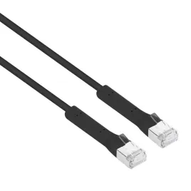 patchcord-cat6a-ftp-gietkie-zlacza-rj45-cienki-kabel-lan-1-m-intellinet