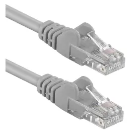 patchcord-kabel-sieciowy-rj45-ca-t6-utp-100percent-miedz-03-m-szary-intellinet