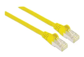 patchcord-kabel-sieciowy-rj45-cat-7-sftp-miedz-lszh-pimf-15-m-intellinet