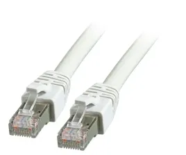 patchcord-kabel-sieciowy-rj45-sftp-cat-8-1-lszh-3-m-szary-efb