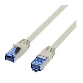 patchcord-sftp-cat6a-lszh-superflex-na-kablu-cat7-szary-5-m-efb