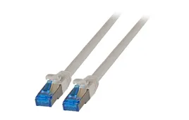 patchcord-kabel-sieciowy-sftp-05m-cat6a-superflex-szary-na-kablu-cat7-efb