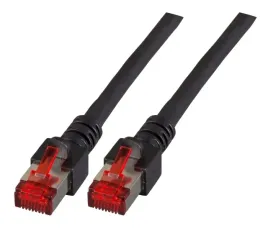 patchcord-kabel-sieciowy-rj45-sftp-cat-6-lszh-2-m-czarny-efb