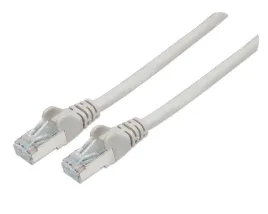 patchord-kabel-sieciowy-rj45-sftp-cat-6a-lszh-5-m-szary-intellinet