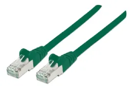 patchcord-kabel-sieciowy-rj45-cat-7-sftp-15-m-miedz-lszh-pimf-intellinet