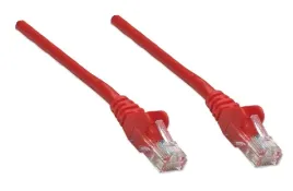 patchcord-kabel-sieciowy-rj45-cat-5e-utp-100percent-miedz-05-m-intellinet