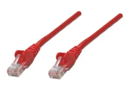 patchcord-kabel-sieciowy-utp-rj45-cat-5e-100percent-miedz-3-m-czerwony-intellinet