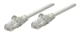 patchcord-kabel-sieciowy-rj45-utp-cat-5e-100percent-miedz-15-m-szary-intellinet