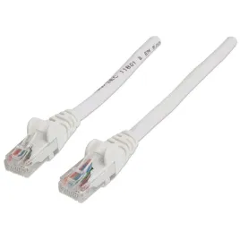 patchcord-kabel-sieciowy-rj45-cat-5e-utp-100percent-miiedz-05-m-bialy-intellinet