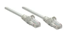 patchcord-cat6-utp-100percent-miedz-20-m-szary-intellinet