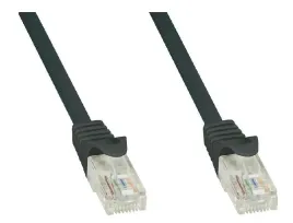 patchcord-kabel-sieciowy-rj45-cat-5e-utp-cca-05-m-czarny-techly-pro