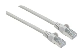 patchcord-kabel-sieciowy-rj45-sftp-cat-6a-lszh-025-m-szary-intellinet