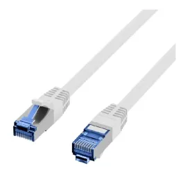 patchcord-sftp-cat6a-superflex-szary-na-kablu-cat7-10-m-efb