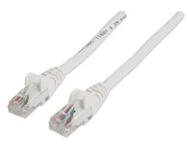 patchcord-kabel-sieciowy-rj45-cat-6-utp-100percent-miedz-05-m-bialy-intellinet