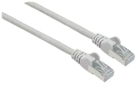 patchcord-kabel-sieciowy-rj45-sftp-cat-6a-lszh-05-m-szary-intellinet