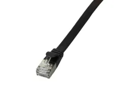 patchcord-kabel-sieciowy-rj45-plaski-u-ftp-cat-6a-1m-czarny-efb-elektronik