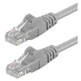 patchcord-kabel-sieciowy-rj45-cat-5e-utp-100percent-miedz-15-m-szary-intellinet