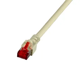 patchcord-kabel-sieciowy-rj45-sftp-cat-6-lszh-1-5-m-szary-efb