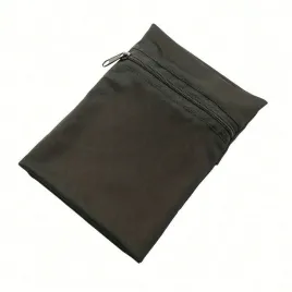 shein-opaska-na-nadgarstek-ohu-s07