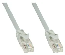 patchcord-kabel-sieciowy-rj45-kat-5e-u-utp-soho-cca-15-m-szary-techly-pro