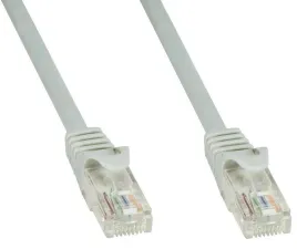 patchcord-kabel-sieciowy-rj45-cat-5e-utp-cca-1-m-szary-techly-pro