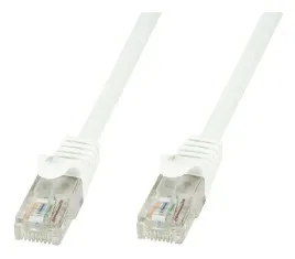 kabel-krosowy-patchcord-u-utp-cat6-100percent-miedz-05-m-bialy-techly-pro