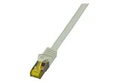 patchcord-kabel-sieciowy-rj45-sftp-cat-6a-lszh-na-kablu-cat-7-2-m-efb