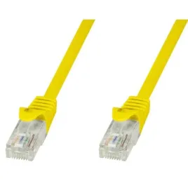 patchcord-kabel-sieciowy-rj45-cat-5e-utp-cca-3-m-zolty-techly