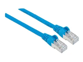 patchcord-kabel-sieciowy-rj45-cat-7-sftp-15-m-miedz-lszh-pimf-intellinet