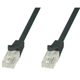 patchcord-kabel-sieciowy-rj45-cat-5e-utp-cca-025-m-czarny-techly