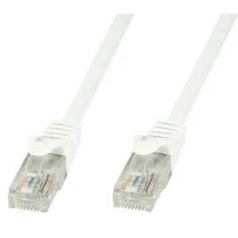 kabel-krosowy-patchord-u-utp-cat6-100percent-miedz-1m-bialy-techly