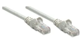 patchcord-kabel-sieciowy-rj45-cat-5e-utp-100percent-miedz-1-m-szary-intellinet