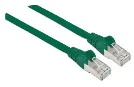 intellinet-kabel-sieciowy-lan-ethernet-rj45-kat5e-ftp-20-m-cu