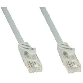 patchcord-kabel-sieciowy-rj45-cat-6-utp-5-m-szary-cca-techly