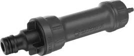 gardena-micro-drip-modul-startowy-1000-do-nawadniania-kropelkowego