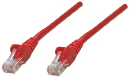 patchcord-kabel-sieciowy-rj45-cat-6-utp-100percent-miedz-5-m-czerwony-intellinet