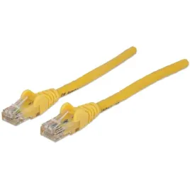 patchcord-kabel-sieciowy-rj45-cat-5e-utp-100percent-miedz-5-m-zolty-intellinet
