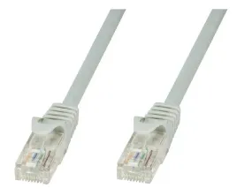 patchcord-kabel-sieciowy-rj45-cat-5e-utp-cca-2-m-szary-techly-pro