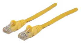patchcord-kabel-sieciowy-rj45-cat-6-utp-100percent-miedz-10-m-zolty-intellinet