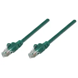 patchcord-kabel-sieciowy-rj45-cat-5e-utp-100percent-miedz-5-m-zielony-intellinet