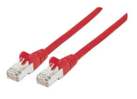 patchcord-kabel-sieciowy-rj45-cat-7-sftp-1-m-miedz-lszh-pimf-intellinet