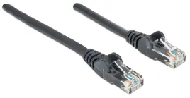 patchcord-kabel-sieciowy-rj45-cat-5e-utp-100percent-miedz-2-m-czarny-intellinet