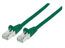patchcord-kabel-sieciowy-rj45-cat-5e-sftp-100percent-miedz-3-m-zielony-intellinet