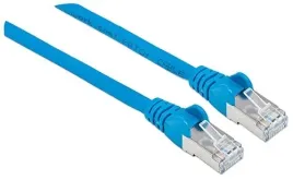 patchcord-kabel-sieciowy-rj45-cat-7-sftp-1-m-miedz-lszh-pimf-intellinet